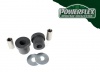 Rear Anti Roll Bar Outer Bush - Diagr. REF: 13