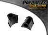 Rear Anti Roll Bar Outer Bush Eibach 25mm - Diagr. REF: 9