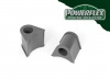 Rear Anti Roll Bar Outer Bush Eibach 25mm - Diagr. REF: 9