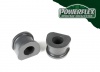 Rear Anti Roll Bar Outer Mount 18.5mm - Diagr. REF: 10