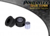 Rear Anti-Roll Bar To Beam Bush Eibach - Diagr. REF: 12