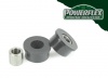 Rear Anti-Roll Bar To Beam Bush Eibach - Diagr. REF: 12