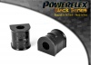 Rear Anti Roll Bar To Chassis Bush 22mm - Diagr. REF: 4