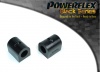 Rear Anti Roll Bar To Chassis Bush 22mm - Diagr. REF: 4