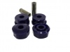 REAR BEAM AXLE BUSH KIT SPF3934K