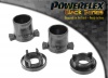 Rear Beam Front Bush Insert - Diagr. REF: 10