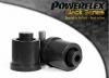 Rear Beam Mounting Bush (Replaced PFR85-415BLK)