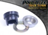 Rear Diff Front Bush Insert - Diagr. REF: 41