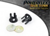 Rear Diff Front Bush Insert - Diagr. REF: 27