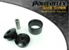Rear Diff Front Mounting Bush - Diagr. REF: 31