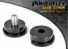 Rear Diff Front Mounting Bush - Diagr. REF: 7