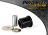 Rear Diff Front Mounting Bush - Diagr. REF: 25