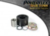 Rear Diff Front Mounting Bush  - Diagr. REF: 21