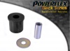 Rear Diff Front Mounting Bush - Diagr. REF: 25