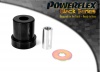 Rear Diff Front Mounting Bush - Diagr. REF: 25