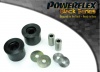 Rear Diff Front Mounting Bush  - Diagr. REF: 42