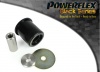 Rear Diff Front Mounting Bush - Diagr. REF: 41