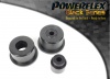 Rear Diff Front Mounting Bush - Diagr. REF: 25