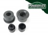 Rear Diff Front Mounting Bush - Diagr. REF: 25