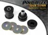 Rear Diff Front Mounting Bush, RS Only - Diagr. REF: 14