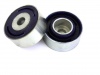 REAR DIFF MOUNT BUSH KIT SPF3856K REAR DIFF MOUNT BUSH KIT SPF3856K