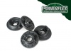 Rear Diff Mounting Bush Insert - Diagr. REF: 20