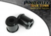 Rear Diff Mounting Front Bush - Diagr. REF: 7