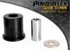 Rear Diff Rear Mounting Bush - Diagr. REF: 26