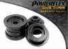 Rear Diff Rear Mounting Bush - Diagr. REF: 26