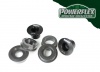 Rear Diff Rear Mounting Bush - Diagr. REF: 26