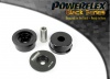 Rear Diff Rear Mounting Bush - Diagr. REF: 22