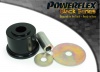 Rear Diff Rear Mounting Bush - Diagr. REF: 26