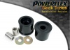Rear Diff Rear Mounting Bush - Diagr. REF: 26