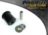 Rear Diff Rear Mounting Bush  - Diagr. REF: 41