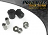 Rear Diff Rear Mounting Bush - Diagr. REF: 42