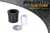Rear Diff Rear Mounting Bush - Diagr. REF: 26