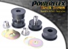 Rear Diff Rear Mounting Bush - Diagr. REF: 16