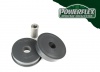 Rear Diff Rear Mounting Bush - Diagr. REF: 12