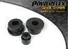 Rear Diff Rear Mounting Bush - Diagr. REF: 26