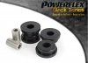Rear Hub to Trailing Arm Bush  - Diagr. REF: 13