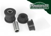 Rear Lateral Link Front Inner Bush - Diagr. REF: 5