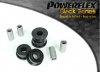Rear Link Rod to Axle Bush - Diagr. REF: 11