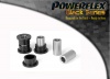 Rear Link Rod to Chassis Bush - Diagr. REF: 12