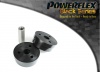 Rear Lower  Engine Mount Front 79mm - Diagr. REF: 8