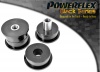 Rear Lower Arm Chassis Bush - Diagr. REF: 7