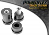 Rear Lower Arm Inner Bush 31mm - Diagr. REF: 11