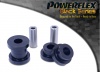 Rear Lower Arm Inner Bush 35mm - Diagr. REF: 11