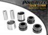 Rear Lower Arm Inner Rear Bush 14mm - Diagr. REF: 21