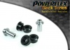 Rear Lower Arm Rear Bush - Diagr. REF: 12