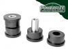 Rear Lower Arm Rear Bush - Diagr. REF: 11